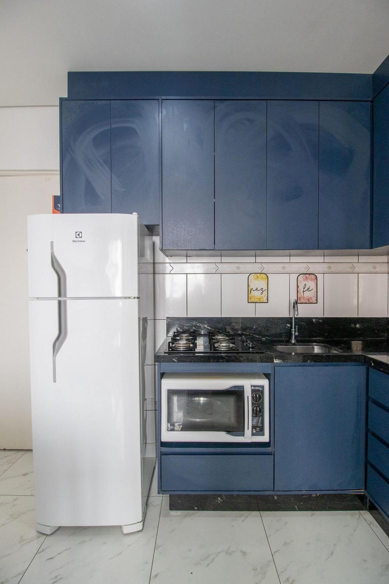 POS83B - Lindo Espaço, Garagem, Totalmente Climatizado, TV Smart, Wi-Fi Balneário Camboriú Extérieur photo