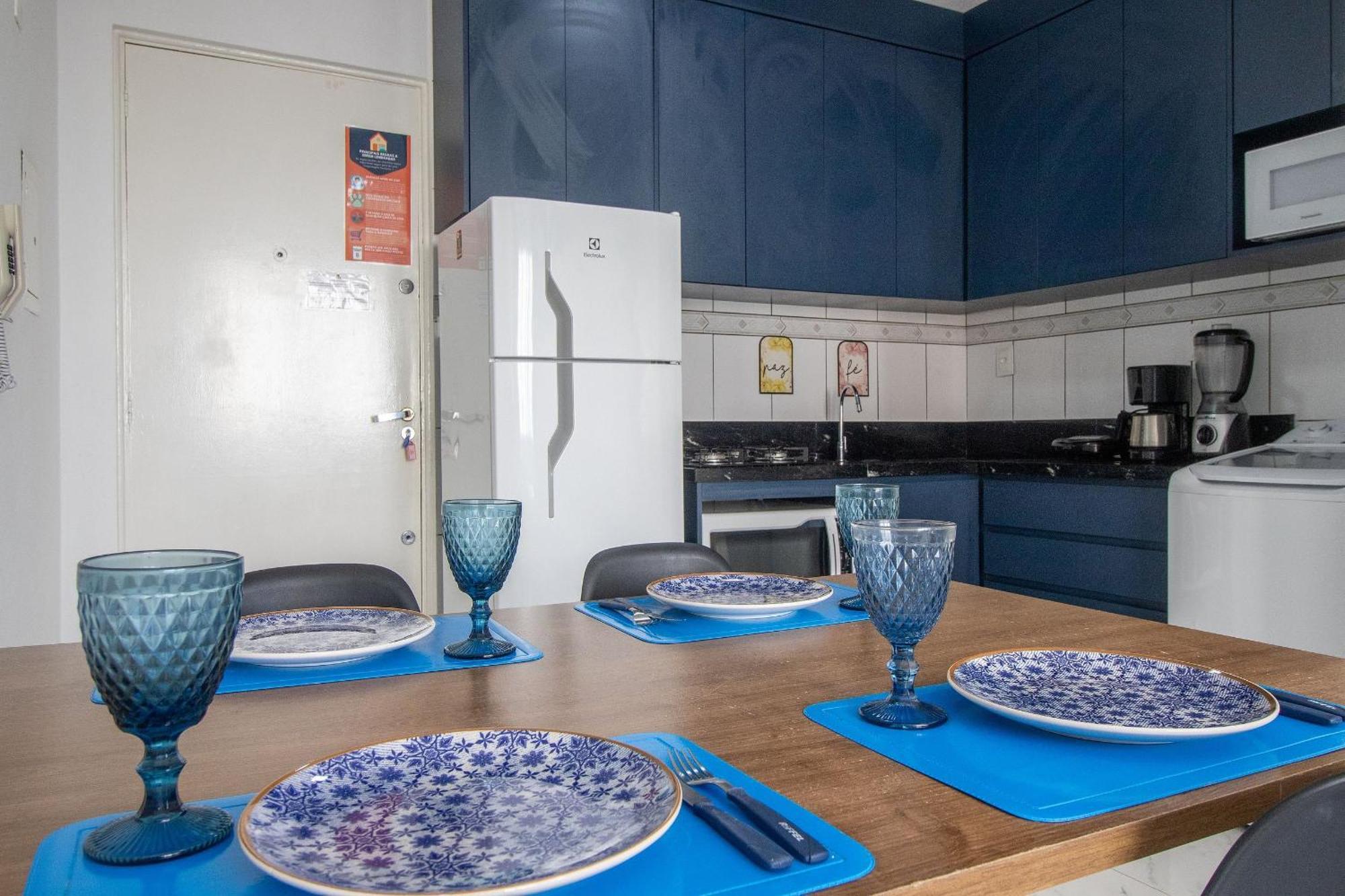POS83B - Lindo Espaço, Garagem, Totalmente Climatizado, TV Smart, Wi-Fi Balneário Camboriú Extérieur photo