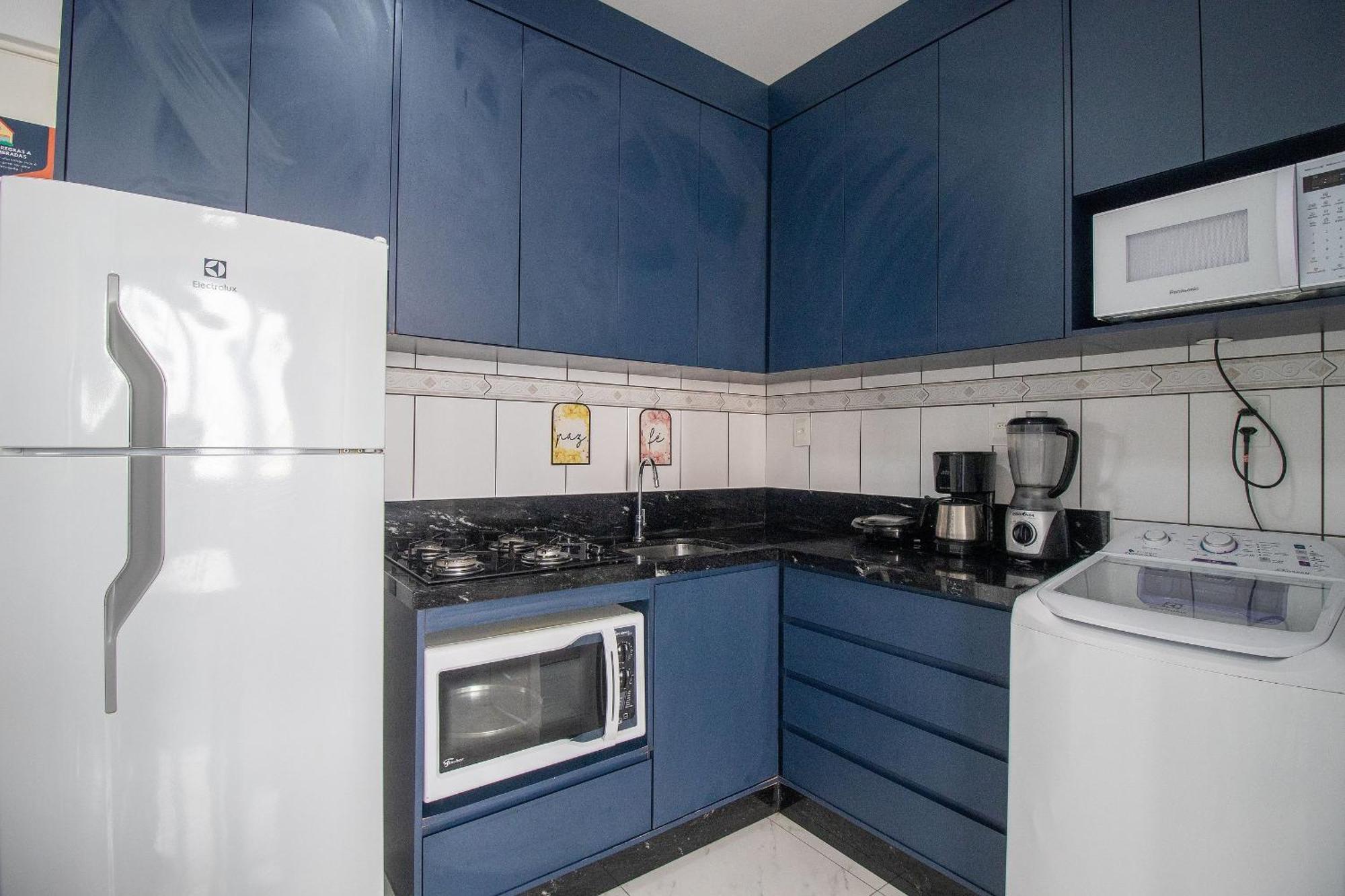 POS83B - Lindo Espaço, Garagem, Totalmente Climatizado, TV Smart, Wi-Fi Balneário Camboriú Extérieur photo