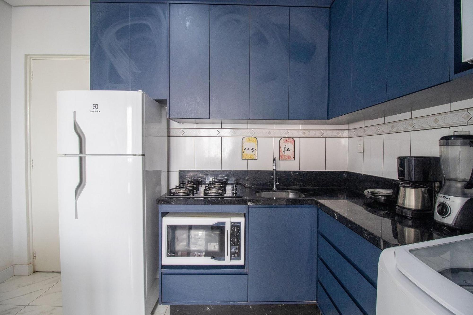 POS83B - Lindo Espaço, Garagem, Totalmente Climatizado, TV Smart, Wi-Fi Balneário Camboriú Extérieur photo